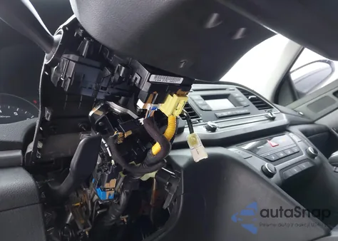 2018 Hyundai Elantra Se from USA, damaged, VIN 5NPD74LF2JH263485